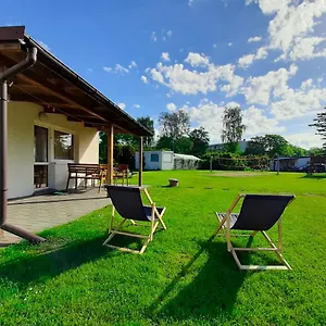 https://ajna-park.kolobrzeghotels.com