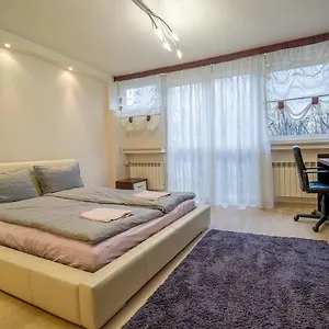 https://modern-central-golden-apartments-city-center-warsaw.warsawhotelspoland.com