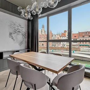 https://comfort-apartments-granaria.gdanskhotel.org